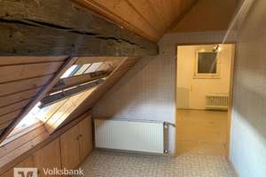 Eitorf - Gemütliches Zuhause in ruhiger Lage – Die vollständige Adresse der Immobilie erhältst du vom Anbieter., 53783 Eitorf – Vorschaubild 25