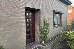 Einfamilienhaus mit Potenzial - In zentraler Lage von Owschlag – Die vollständige Adresse der Immobilie erhältst du vom Anbieter., 24811 Owschlag – Vorschaubild 5