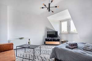 Top Invest! Jetzt zuschlagen! – Die vollständige Adresse der Immobilie erhältst du vom Anbieter., 30459 Ricklingen (Ortsteil), Hannover – Vorschaubild 6
