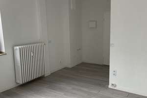 Wiener Platz - mehr als nur zentral – Frankfurter Str. 1-3, 51065 Mülheim (Ortsteil), Köln – Vorschaubild 4