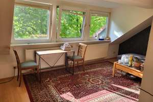 Helle 2-Zimmer Wohnung in Hannover-Oberricklingen – Herforder Straße 14, 30459 Oberricklingen, Hannover – Vorschaubild 7