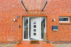 !! Einmalige Chance !!
Modernisierter Resthof mit viel Potenzial und ideal zur Pferdehaltung auf 14 – Emsland (Kreis) – Vorschaubild 3