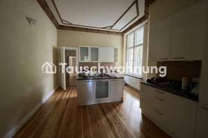 Tauschwohnung: Top sanierte 4 Zi Wohnung in Friedenau – Die vollständige Adresse der Immobilie erhältst du vom Anbieter., 12161 Friedenau, Berlin – Vorschaubild 4