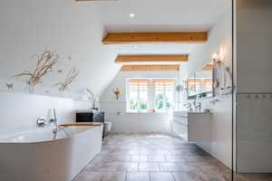 Property thumbnail 17