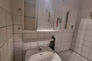1-Raum Apartement in Pempelfort – Augustastraße 9, 40477 Pempelfort, Düsseldorf – Vorschaubild 7