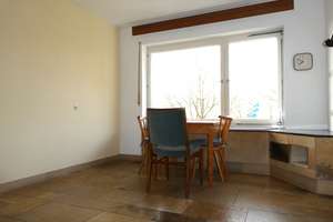 Achenbach: Einfamilienhaus mit Einliegerwohnung – Die vollständige Adresse der Immobilie erhältst du vom Anbieter., 57072 Siegen, Siegen – Vorschaubild 8