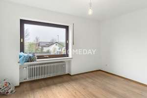 EFH/ZFH mit großem Grundstück, 7 Zimmern, Terrasse & Balkon in ruhiger Lage
 – Die vollständige Adresse der Immobilie erhältst du vom Anbieter., 94072 Bad Füssing – Vorschaubild 28