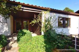 Familienfreundlicher Bungalow in zentraler Lage von  Starnberg-Söcking! – Starnberg (Kreis) – Vorschaubild 8