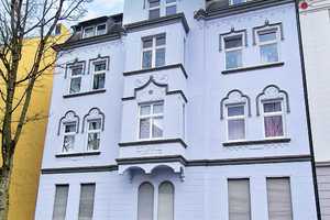 MITTEN IN DER CITY - MITTEN IM LEBEN -MFH MIT 6 GARAGEN – Herne – Vorschaubild 1