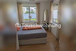 Tauschwohnung: Tausche 3-Zimmer-Whg in Altona gegen 2+ in Hamburg – Elbchaussee 172, 22605 Othmarschen, Hamburg – Vorschaubild 6