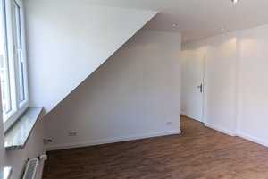 Exclusives 1 Zimmer-Appartement 4. OG – Börnestr. 9, 40211 Düsseldorf – Vorschaubild 6