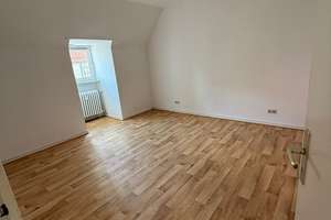 Schöne 2-Zimmer Wohnung am Marktplatz – Marktplatz 12, 59065 Mitte, Hamm – Vorschaubild 2