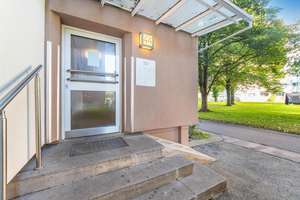 Property thumbnail 10