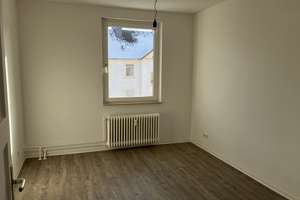 Wohn(t)raum: praktische 2-Zimmer-Wohnung im Keplerkiez – Keplerstraße 15, 34127 Nord (Holland), Kassel – Vorschaubild 4