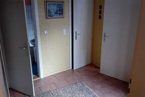 Für die große Familie, für Ihre Ferien oder auch als Kapitalanlage zum Vermieten – Die vollständige Adresse der Immobilie erhältst du vom Anbieter., 37444 Sankt Andreasberg – Vorschaubild 7