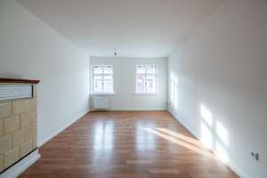Charmantes Zuhause in Friedrichshain: lichtdurchflutet, frisch gestrichen I bezugsfrei – Palisadenstraße 57, 10243 Friedrichshain, Berlin – Vorschaubild 7
