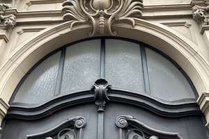 Exklusive Stadtwohnung mit Balkon – F2 4a, 68159 Innenstadt/Jungbusch, Mannheim – Vorschaubild 2