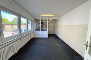 Attraktives teil-vermietetes Mehrfamilienhaus – Die vollständige Adresse der Immobilie erhältst du vom Anbieter., 51373 Küppersteg, Leverkusen – Vorschaubild 7