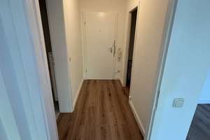 1-Zimmer-Terrassen-Wohnung zum Kauf – Die vollständige Adresse der Immobilie erhältst du vom Anbieter., 22399 Hummelsbüttel, Hamburg – Vorschaubild 7