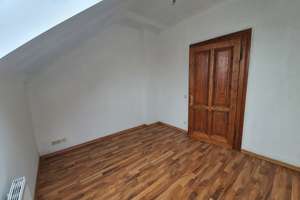 Helle Dachgeschosswohnung mit Klimaanlage – Fauststraße 0, 47137 Untermeiderich, Duisburg – Vorschaubild 5