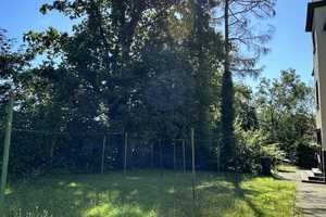 2 Mehrfamilienhäuser mit insgesamt 8 Wohnungen in bester Lage auf dem Wellersberg! – Am Hang 8 + 10, 57072 Siegen-Wittgenstein (Kreis) – Vorschaubild 5