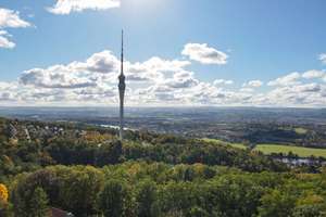 Property thumbnail 11