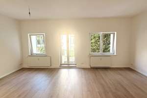 Renovierte 3,5-Zimmer-Wohnung in Magdeburg-Stadtfeld Ost – 39108 Stadtfeld Ost, Magdeburg – Vorschaubild 4