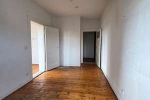 Helle 2 - Zimmer Wohnung in Linden! – Asseburgstraße 25, 30451 Linden-Nord, Hannover – Vorschaubild 4