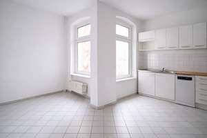 Charmante 2,5-Zimmer-Altbauwohnung mit Wohnküche & nahe Maybachufer – Die vollständige Adresse der Immobilie erhältst du vom Anbieter., 12047 Neukölln (Ortsteil), Berlin – Vorschaubild 3