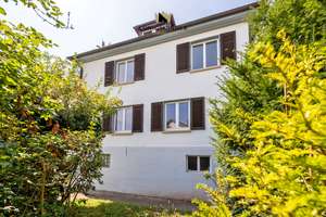 Property thumbnail 38