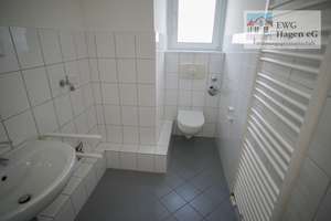 EWG – Ihr aktuelles Wohnungsangebot: – Haldener Str. 51, 58095 Mittelstadt, Hagen – Vorschaubild 24