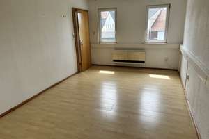Ein-/Zweifamilienhaus mit Garage und Werkstattgebäude – Die vollständige Adresse der Immobilie erhältst du vom Anbieter., 74592 Kirchberg an der Jagst – Vorschaubild 16
