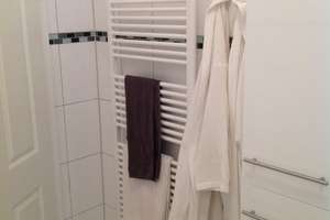 Wunderschöner Altbautraum am Rathenauplatz – Die vollständige Adresse der Immobilie erhältst du vom Anbieter., 50674 Neustadt/Süd, Köln – Vorschaubild 10