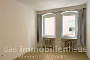 Charme und Stadtleben: Helle 3-Zimmer-Altbauwohnung im Östlichen Ringgebiet – Die vollständige Adresse der Immobilie erhältst du vom Anbieter., 38102 Östliches Ringgebiet, Braunschweig – Vorschaubild 4