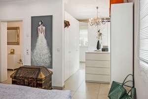 Großzügig. Modern. Familienfreundlich. – 45481 Saarn, Mülheim an der Ruhr – Vorschaubild 16