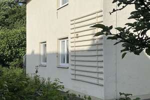 Solides Einfamilienhaus plus Bauland für Praxis/Büro – nah an Innenstadt und Nordbahnhof – Die vollständige Adresse der Immobilie erhältst du vom Anbieter., 85057 Nordwest, Ingolstadt – Vorschaubild 3