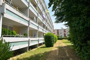 Property thumbnail 1