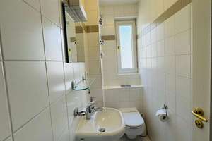 Sofort Verfügbar - Familienwohnung über 3 Etagen direkt am Ku'damm – Die vollständige Adresse der Immobilie erhältst du vom Anbieter., 10709 Wilmersdorf, Berlin – Vorschaubild 22