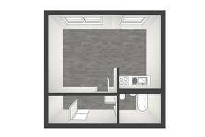 Property thumbnail 11