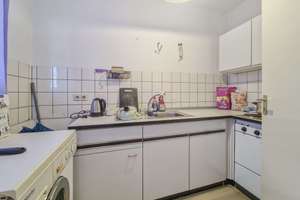 smarte Kapitalanlage über den Dächern von Wuppertal | 2er Wohnungspaket – Oberer Grifflenberg 71, 42119 Elberfeld, Wuppertal – Vorschaubild 9