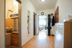 Property thumbnail 7