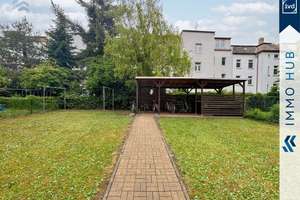 Property thumbnail 12