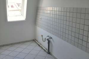 Helle Altbau-Dachgeschosswohnung - mit Aufzug nahe Zentrum. – Nordstr. 62, 4105 Zentrum-Nord, Leipzig – Vorschaubild 10