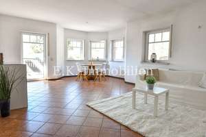Charmanter Bungalow in ruhiger Lage 
** ebenerdig wohnen ** – Die vollständige Adresse der Immobilie erhältst du vom Anbieter., 26817 Rhauderfehn – Vorschaubild 13