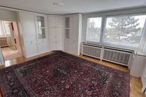 Weitblick über Osnabrück – Osnabrück – Vorschaubild 10