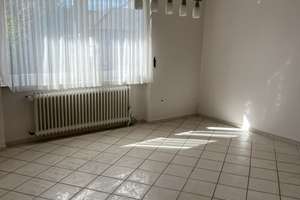 Familienfreundliches 7-Zi.-Haus (220m²) mit moderner Wärmepumpe & PV in Eddersheim – 65795 Hattersheim am Main – Vorschaubild 4