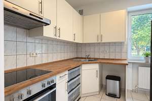 Wohlfühlen beginnt zu Hause – 24148 Wellingdorf, Kiel – Vorschaubild 4