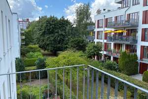 Konsequent Hochwertig! – Die vollständige Adresse der Immobilie erhältst du vom Anbieter., 22527 Stellingen, Hamburg – Vorschaubild 14
