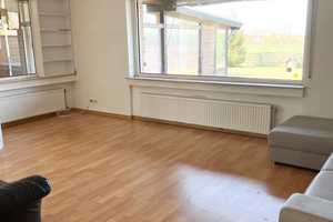 Freundliche Doppelhaushälfte in Langerwehe-Schlich – Paradiesstraße 42, 52379 Düren (Kreis) – Vorschaubild 2