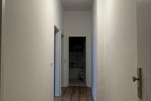 NACHMIETER GESUCHT für schöne 2-Raum-Wohnung mit Balkon in MD Stadtfeld-Ost! – Immermannstr. 2, 39108 Stadtfeld Ost, Magdeburg – Vorschaubild 9
